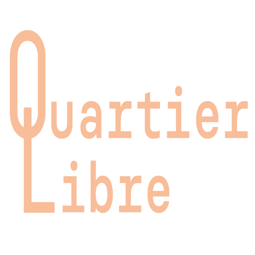 Cabinet Quartier Libre - Avocate au barreau de Montpellier