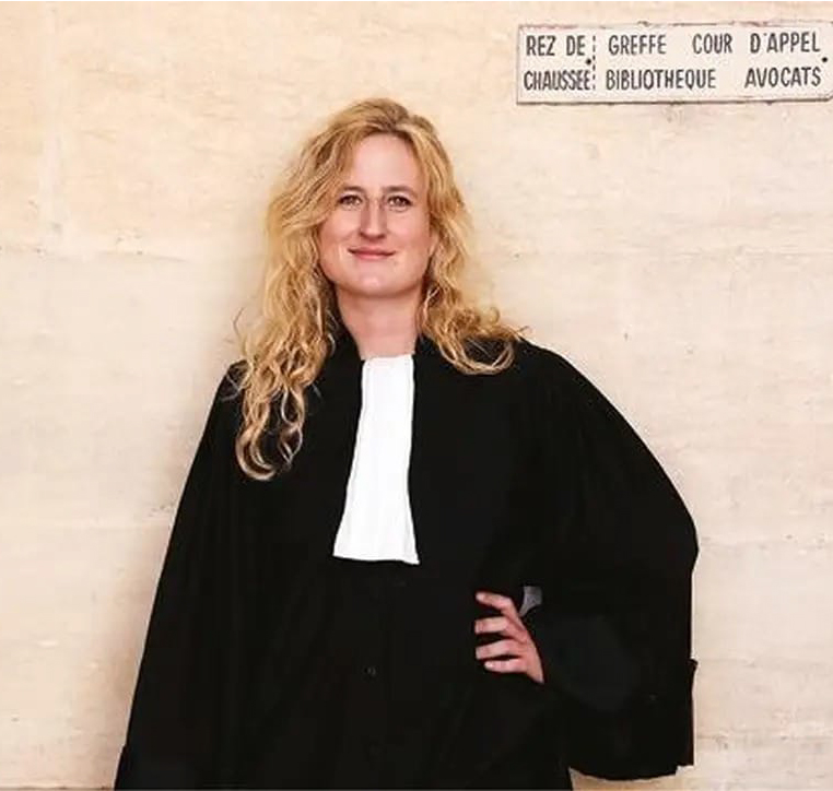 Tamaris-furstenheim-762x724 tamaris furstenheim