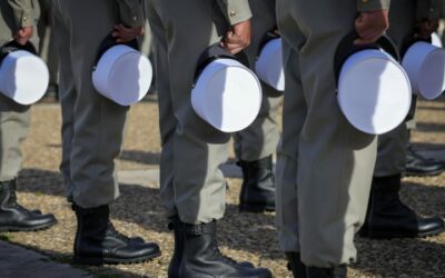 Tribunal administratif : l’armée devra réintégrer un légionnaire accusé d’avoir pris part à une rixe